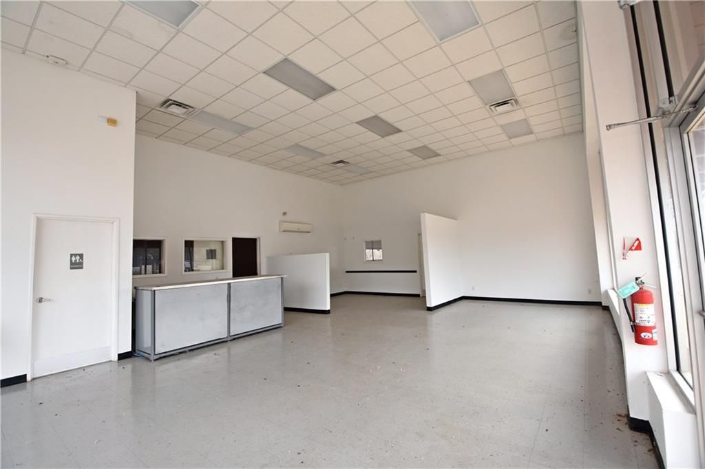 Tirebuilding_Kahkesh: 816 S Division St, Guthrie, OK 73044